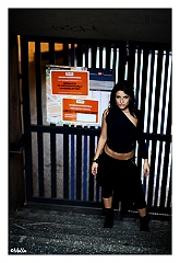 V - Daniela Street_049
